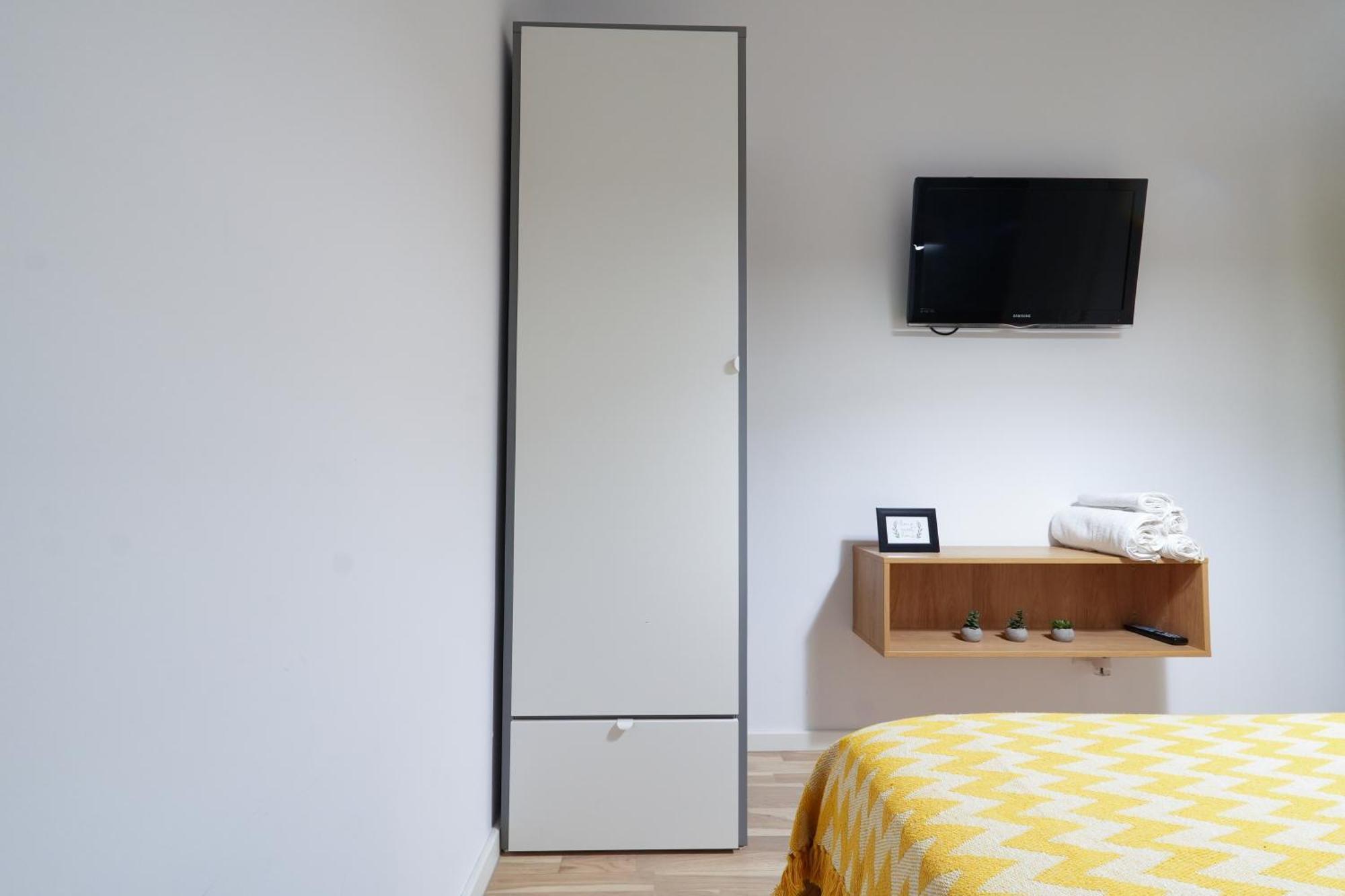Sara - Stylish Apt With Balcony Near Piata Obor Bucareste Exterior foto